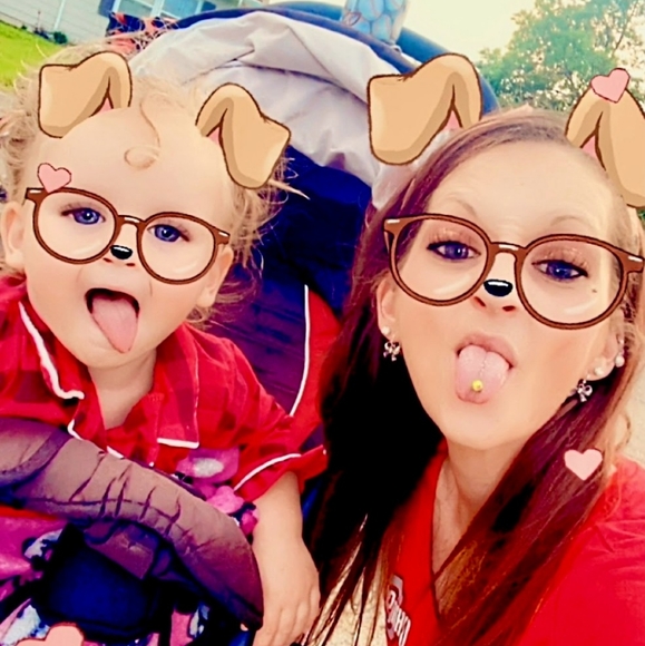 katie_demint